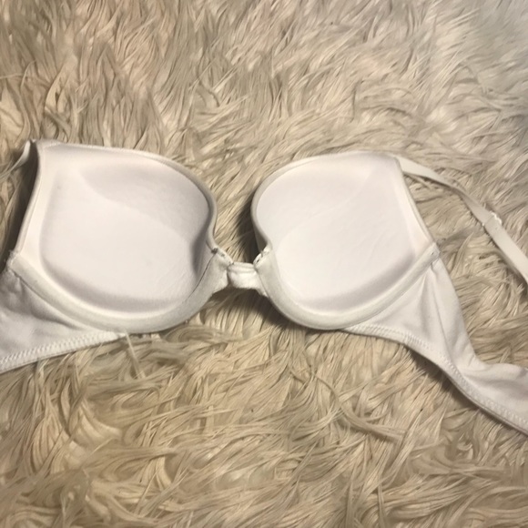 Push up bra - Picture 2 of 3